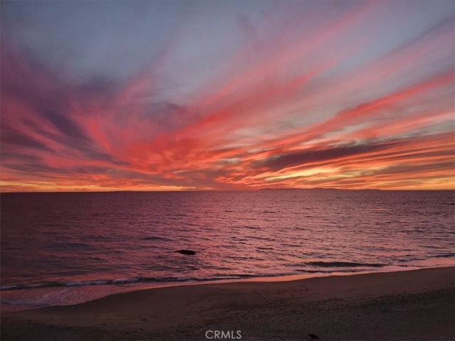31423 Coast Hwy P1, Laguna Beach, CA 92651