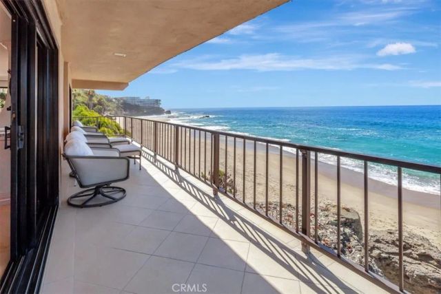 31423 Coast Hwy P1, Laguna Beach, CA 92651