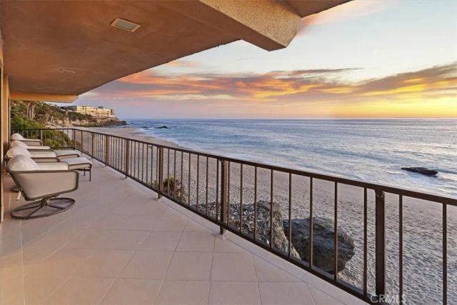 31423 Coast Hwy P1, Laguna Beach, CA 92651
