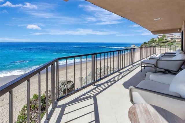 31423 Coast Hwy P1, Laguna Beach, CA 92651