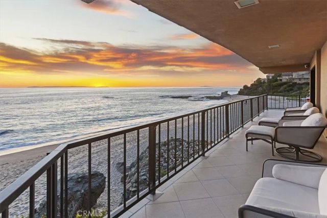 31423 Coast Hwy P1, Laguna Beach, CA 92651