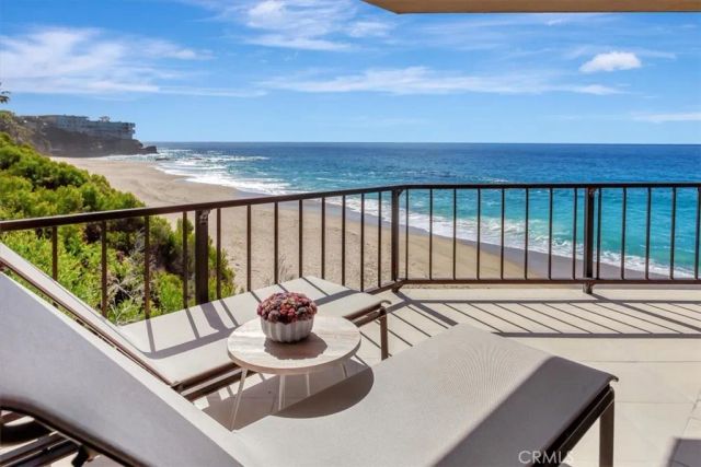 31423 Coast Hwy P1, Laguna Beach, CA 92651
