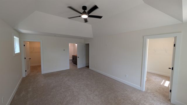 156 Whiting Hill Road, Milford, NH 03055