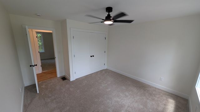 156 Whiting Hill Road, Milford, NH 03055