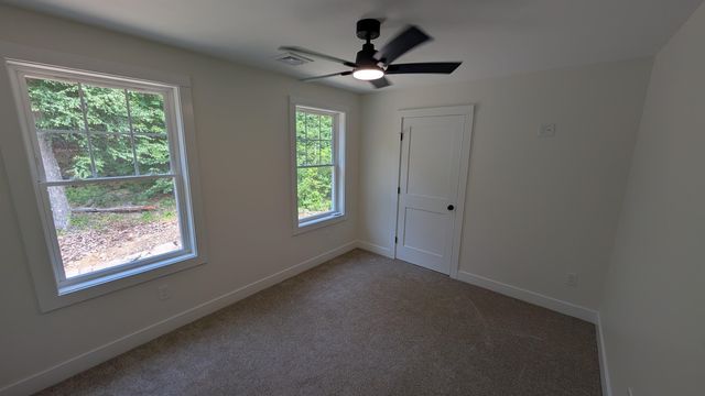 156 Whiting Hill Road, Milford, NH 03055