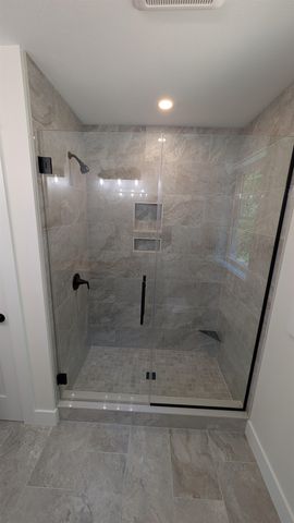 156 Whiting Hill Road, Milford, NH 03055