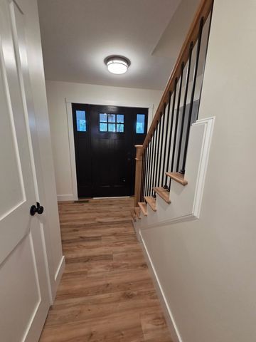 156 Whiting Hill Road, Milford, NH 03055