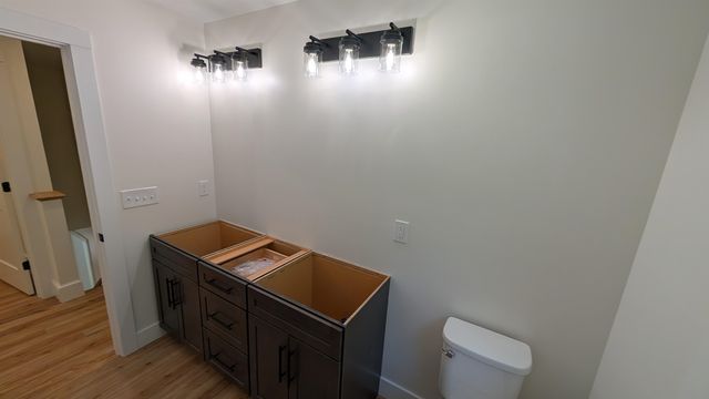 156 Whiting Hill Road, Milford, NH 03055