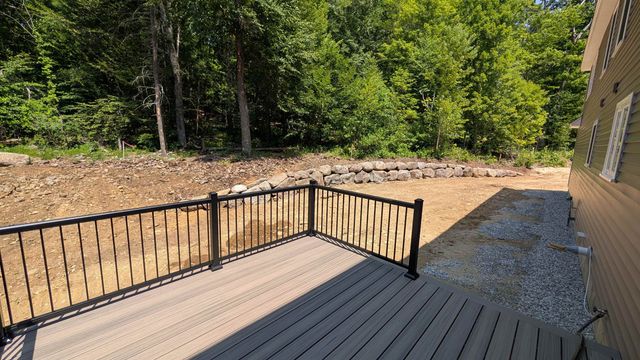 156 Whiting Hill Road, Milford, NH 03055