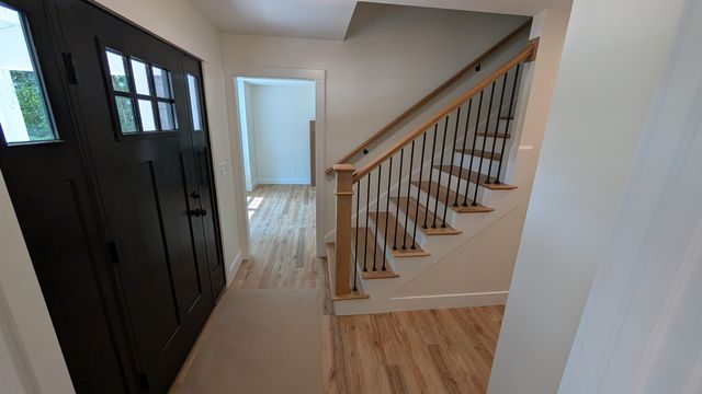 156 Whiting Hill Road, Milford, NH 03055