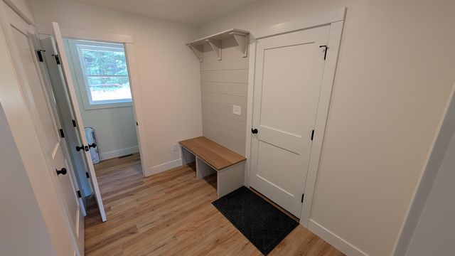 156 Whiting Hill Road, Milford, NH 03055