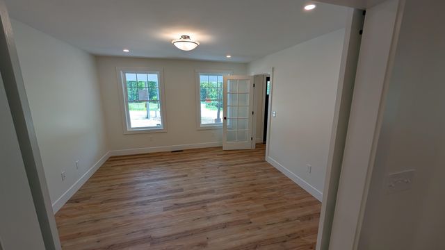 156 Whiting Hill Road, Milford, NH 03055