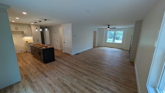 156 Whiting Hill Road, Milford, NH 03055
