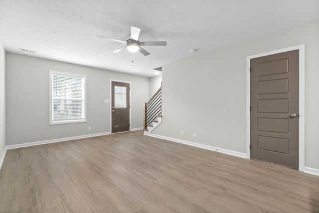 319 Longshadow Trl Unit A, Clarksville, TN 37043