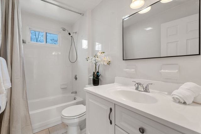 69 Clinton Street, Newton, MA 02458