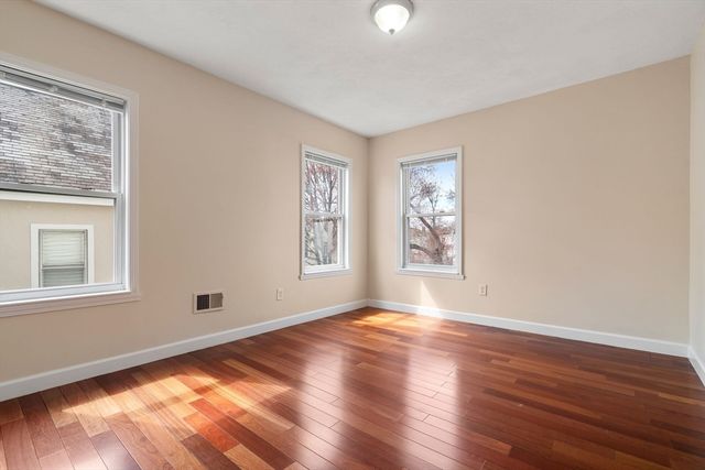 69 Clinton Street, Newton, MA 02458