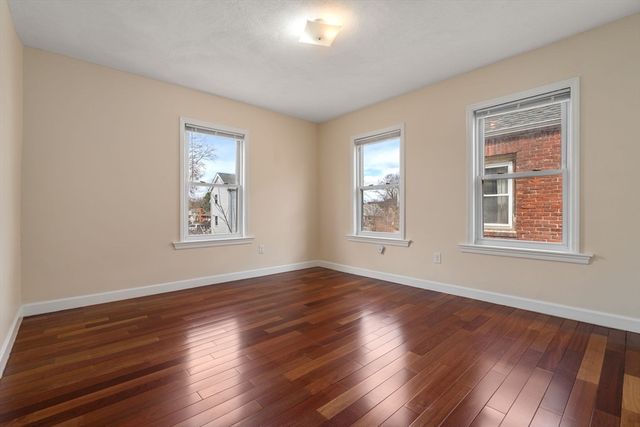 69 Clinton Street, Newton, MA 02458