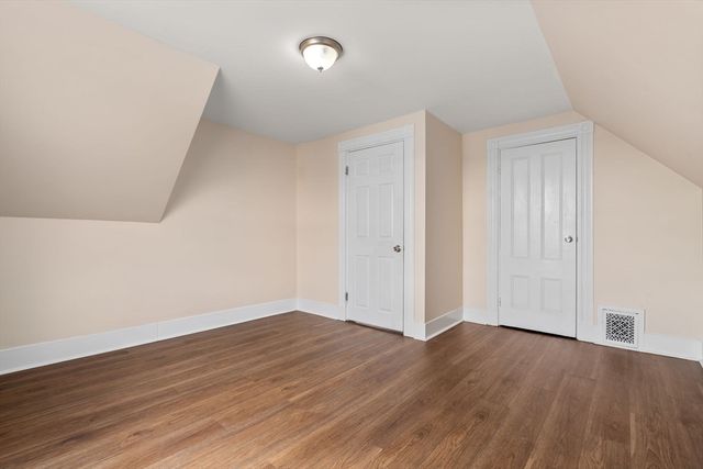 69 Clinton Street, Newton, MA 02458