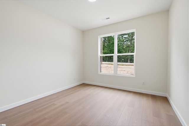 2835 Melvin Hill Road, Campobello, SC 29322