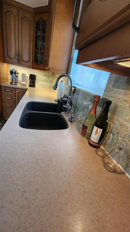 1411 W River Drive, Margate, FL 33063