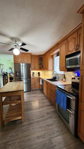 1411 W River Drive, Margate, FL 33063