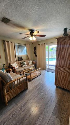 1411 W River Drive, Margate, FL 33063