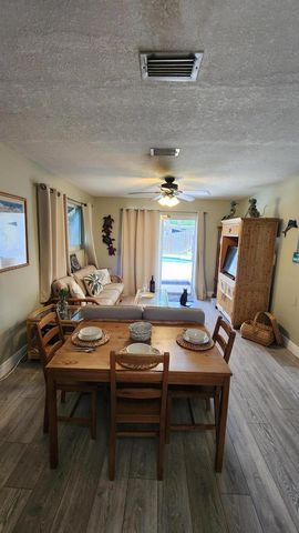 1411 W River Drive, Margate, FL 33063