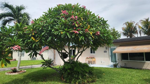 1411 W River Drive, Margate, FL 33063