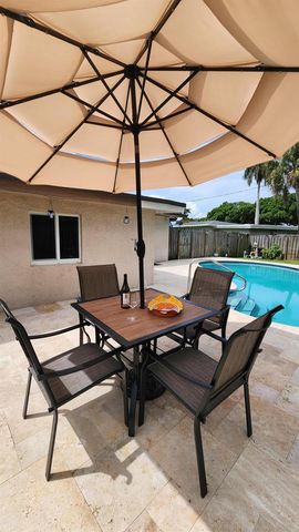 1411 W River Drive, Margate, FL 33063
