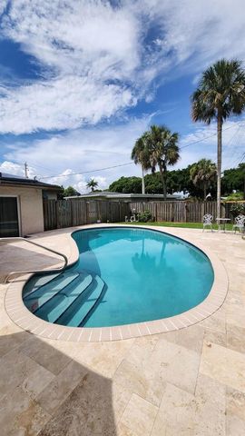 1411 W River Drive, Margate, FL 33063
