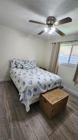 1411 W River Drive, Margate, FL 33063