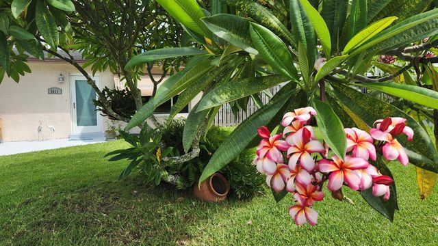 1411 W River Drive, Margate, FL 33063
