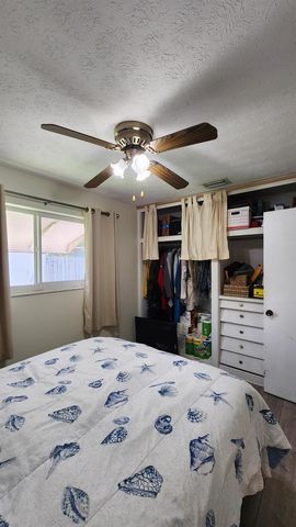 1411 W River Drive, Margate, FL 33063