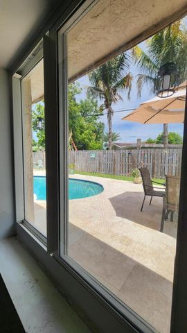 1411 W River Drive, Margate, FL 33063