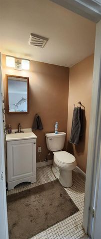 1411 W River Drive, Margate, FL 33063