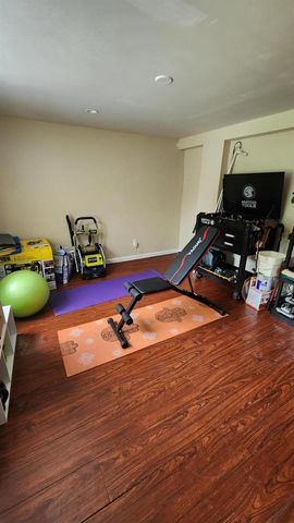 1411 W River Drive, Margate, FL 33063