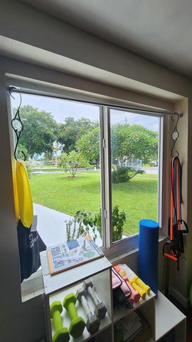 1411 W River Drive, Margate, FL 33063