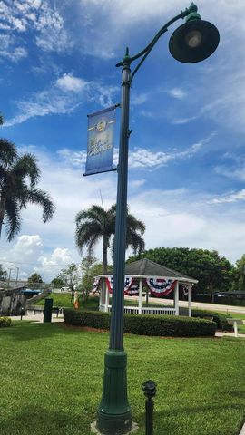 1411 W River Drive, Margate, FL 33063