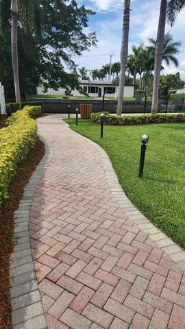 1411 W River Drive, Margate, FL 33063