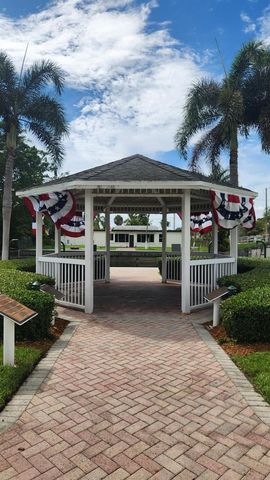 1411 W River Drive, Margate, FL 33063