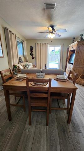 1411 W River Drive, Margate, FL 33063