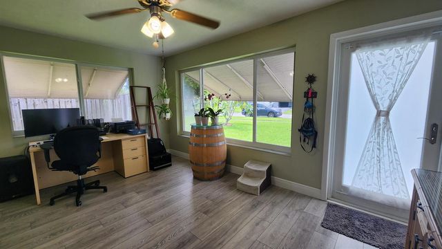 1411 W River Drive, Margate, FL 33063