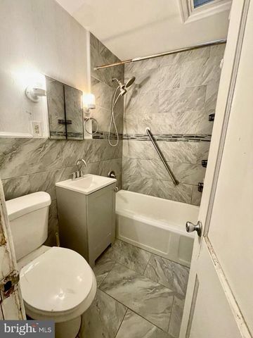 917 DARBY RD, Havertown, PA 19083