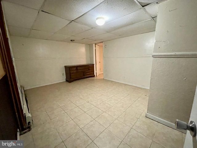 917 DARBY RD, Havertown, PA 19083