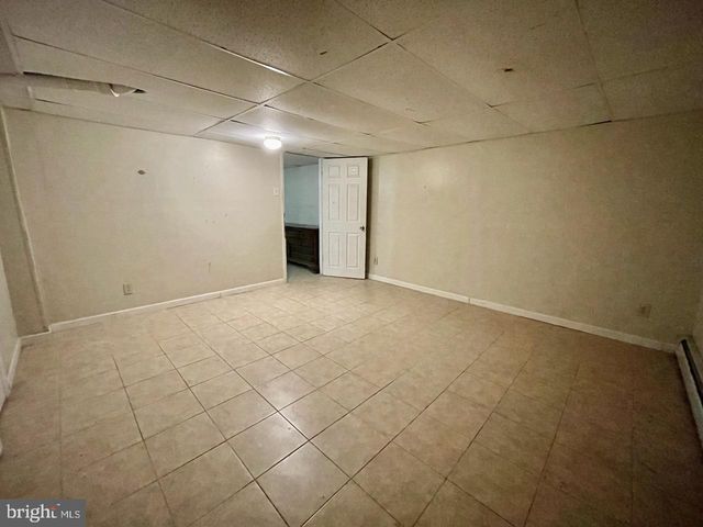 917 DARBY RD, Havertown, PA 19083