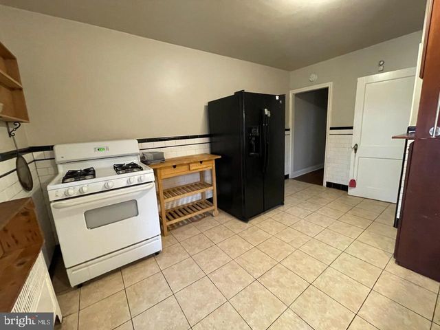 917 DARBY RD, Havertown, PA 19083