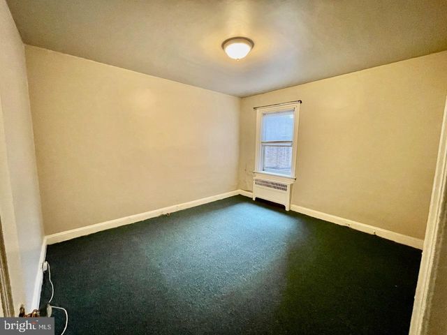 917 DARBY RD, Havertown, PA 19083