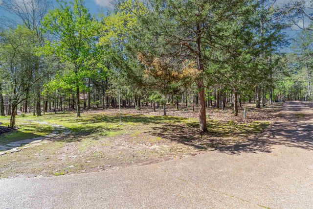 365 Grand Isle Drive, Fairfield Bay, AR 72088