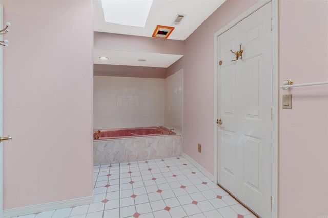 365 Grand Isle Drive, Fairfield Bay, AR 72088