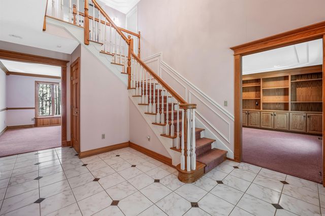 365 Grand Isle Drive, Fairfield Bay, AR 72088